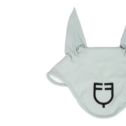 Bonnet anti-mouches technique Equestro