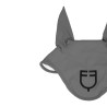 Bonnet anti-mouches technique Equestro