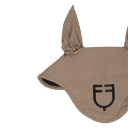 Bonnet anti-mouches technique Equestro