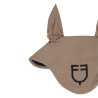 Bonnet anti-mouches technique Equestro