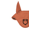 Bonnet anti-mouches technique Equestro