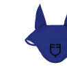 Bonnet anti-mouches technique Equestro