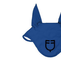 Bonnet anti-mouches technique Equestro