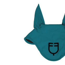 Bonnet anti-mouches technique Equestro