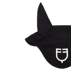 Bonnet anti-mouches technique Equestro