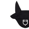 Bonnet anti-mouches technique Equestro