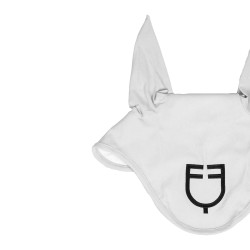 Bonnet anti-mouches technique Equestro