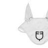 Bonnet anti-mouches technique Equestro