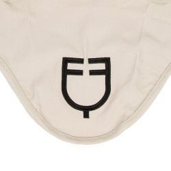 Bonnet anti-mouches technique Equestro