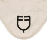 Bonnet anti-mouches technique Equestro