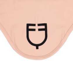 Bonnet anti-mouches technique Equestro