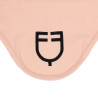 Bonnet anti-mouches technique Equestro