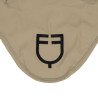 Bonnet anti-mouches technique Equestro