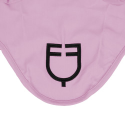 Bonnet anti-mouches technique Equestro