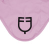 Bonnet anti-mouches technique Equestro