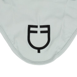 Bonnet anti-mouches technique Equestro