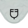 Bonnet anti-mouches technique Equestro