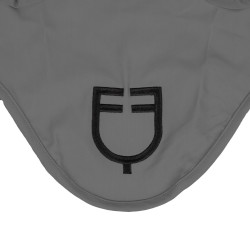 Bonnet anti-mouches technique Equestro
