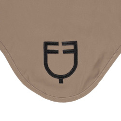 Bonnet anti-mouches technique Equestro