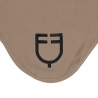 Bonnet anti-mouches technique Equestro