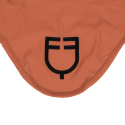 Bonnet anti-mouches technique Equestro