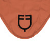 Bonnet anti-mouches technique Equestro