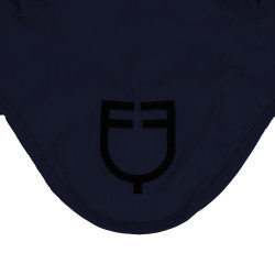 Bonnet anti-mouches technique Equestro