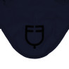 Bonnet anti-mouches technique Equestro
