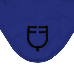 Bonnet anti-mouches technique Equestro