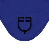 Bonnet anti-mouches technique Equestro