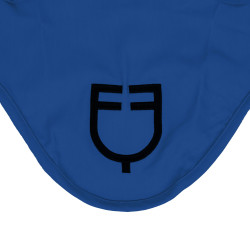 Bonnet anti-mouches technique Equestro