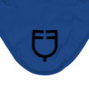 Bonnet anti-mouches technique Equestro