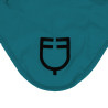 Bonnet anti-mouches technique Equestro