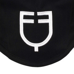 Bonnet anti-mouches technique Equestro