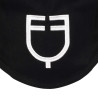 Bonnet anti-mouches technique Equestro