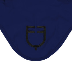 Bonnet anti-mouches technique Equestro