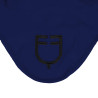 Bonnet anti-mouches technique Equestro