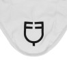 Bonnet anti-mouches technique Equestro