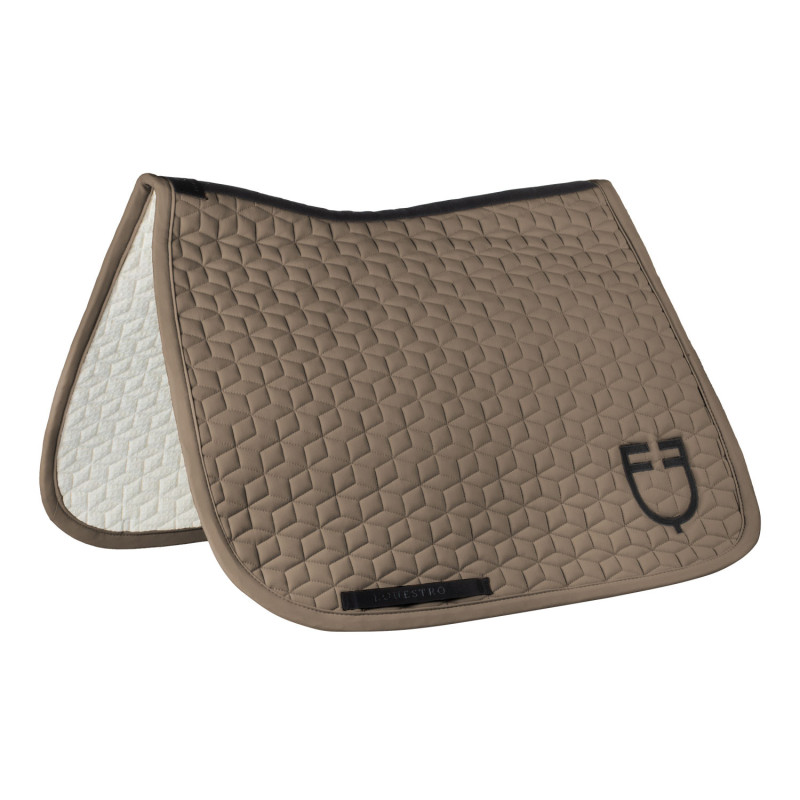 Tapis de dressage Cube Equestro