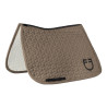 Tapis de dressage Cube Equestro
