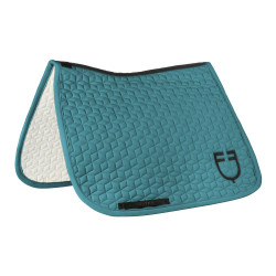 Tapis de dressage Cube...