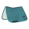 Tapis de dressage Cube Equestro