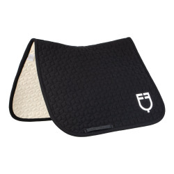 Tapis de dressage Cube Equestro