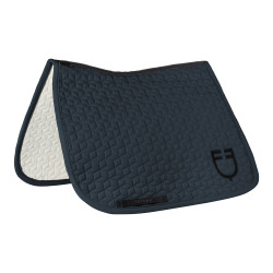 Tapis de dressage Cube Equestro