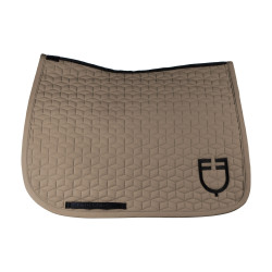 Tapis de dressage Cube Equestro