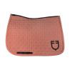 Tapis de dressage Cube Equestro