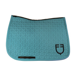 Tapis de dressage Cube Equestro