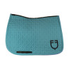 Tapis de dressage Cube Equestro