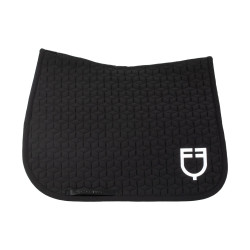 Tapis de dressage Cube Equestro