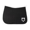 Tapis de dressage Cube Equestro